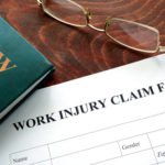 When to Hire a Workers’ Comp Lawyer in Portland