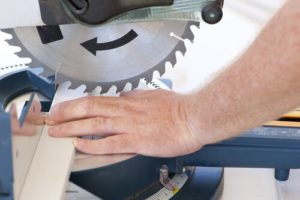 Common Types of Workplace Accidents