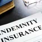 What Is Indemnity in Workers’ Compensation?