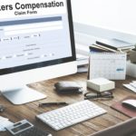 Different Types of Workers’ Compensation
