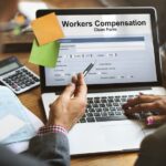 How to Check the Status of My Workers’ Comp Claim
