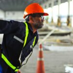 What Are the Most Common Workers’ Comp Injuries?