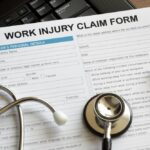 Can I Start a New Job While Receiving Workers’ Comp Benefits?