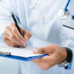 Can I Choose My Own Doctor for Workers’ Compensation in Oregon?