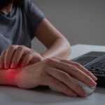 Should You Take Time Off Work with Carpal Tunnel Syndrome?