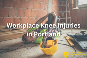 Knee Injuries