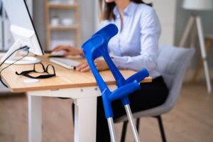 How Long Can I Collect Workers’ Comp in Oregon?