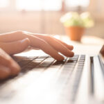 Work-From-Home Carpal Tunnel Claims in Oregon