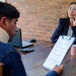 Employer-Denied Workers’ Comp Claims in Oregon